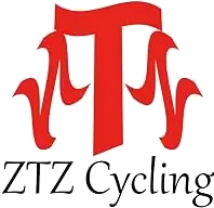 ZTZ logo